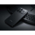 Xiaomi POCO F8 Ultra 5G 12/256GB Black - 1613073 - zdjęcie 14
